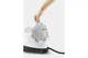 Karcher Пароочисник SC 4 EasyFix, 2000Вт, 800мл, 3.5Бар, білий - изображение 5