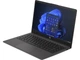 HP Ноутбук 245-G10 14" FHD IPS AG, AMD R3-7330U, 16GB, F256GB, UMA, Win11P, черный - изображение 2