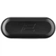 2E Навушники Novem Pro True Wireless Waterproof Mic Black - зображення 3