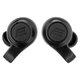 2E Навушники Novem Pro True Wireless Waterproof Mic Black - зображення 8