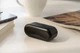 2E Навушники Novem Pro True Wireless Waterproof Mic Black - зображення 15