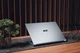 2E Ноутбук Complex Pro 14 14" FHD IPS AG, Intel i3-1220P, 16GB, F256GB, UMA, DOS, ice crystal blue - зображення 5