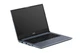 2E Ноутбук Complex Pro 14 14" FHD IPS AG, Intel i3-1220P, 16GB, F256GB, UMA, DOS, ice crystal blue - зображення 13