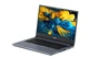 2E Ноутбук Complex Pro 14 14" FHD IPS AG, Intel i3-1220P, 16GB, F256GB, UMA, DOS, ice crystal blue - зображення 14