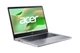 Acer Ноутбук Chromebook CB314-4H 14" FHD IPS, Intel i3-N305, 8GB, F512GB, UMA, ChromeOS, сріблястий - зображення 12