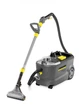 Пилосос Karcher Puzzi 10/1 професійний миючий - зображення 1