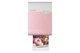 Canon SELPHY Square QX10[Pink] - изображение 4