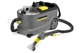 Пилосос Karcher Puzzi 10/1 професійний миючий - зображення 2