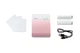 Canon SELPHY Square QX10[Pink] - изображение 5