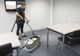 Пилосос Karcher Puzzi 10/1 професійний миючий - зображення 3