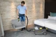 Пилосос Karcher Puzzi 10/1 професійний миючий - зображення 6