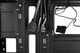 2E Комп’ютер персональний 2E Rational Intel i5-12400, 16Gb, F512GB, UMA, H610, 2E-E130, 500W, Win11P - изображение 2