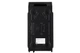 2E Комп’ютер персональний 2E Rational Intel i5-12400, 16Gb, F512GB, UMA, H610, 2E-E130, 500W, Win11P - изображение 5