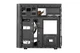2E ПК 2E Rational Intel i5-12400, 16Gb, F480GB, UMA, H610, RD863, 400W, FreeDos - изображение 3