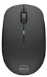 Dell Миша WM126 Wireless Optical - изображение 1