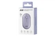 2E Миша MF300 Silent WL BT Stone blue - изображение 3