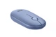 2E Миша MF300 Silent WL BT Stone blue - изображение 5