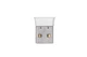 2E Миша MF300 Silent WL BT Ashen green - изображение 7