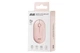 2E Миша MF300 Silent WL BT Mallow pink - изображение 3