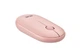 2E Миша MF300 Silent WL BT Mallow pink - изображение 5