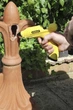 Пістолет клейовий Stanley 6-GR90 бездротовий (12 хв б/п, нагрівання до 120° за 130 секунд) - изображение 12