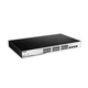D-Link DGS-1210-28MP - изображение 2