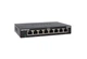 NETGEAR Комутатор GS308 8xGE, некерований - зображення 5