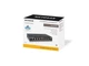 NETGEAR Комутатор GS308 8xGE, некерований - зображення 10