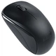 Genius Миша NX-7000, WL, чорний - зображення 2