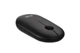 2E Миша MF300 Silent, WL/BT, графітово-чорний - изображение 5