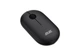 2E Миша MF300 Silent, WL/BT, графітово-чорний - изображение 6