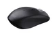 2E Миша MF225 Silent, WL/BT, чорний - изображение 2