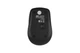 2E Миша MF225 Silent, WL/BT, чорний - изображение 6