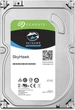 Seagate Жорсткий диск 4TB 3.5" 256MB SATA SkyHawk - изображение 2
