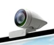 Poly Камера для відеоконференцзв'язку Studio P5, Full HD, USB-A, білий - зображення 3