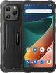 Blackview Смартфон BV5300 Pro 6.09" 4/64GB, 2SIM, 6580mAh, Black UA - изображение 3