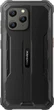 Blackview Смартфон BV5300 Pro 6.09" 4/64GB, 2SIM, 6580mAh, Black UA - изображение 15