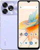 Смартфон UMIDIGI A15C (MP34) 6.7", фіолетовий - зображення 4