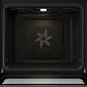 Gorenje Комплект (духовка електрична BO6737E02XK + варильна поверхня газова G642ABX), нерж. - зображення 7