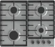 Gorenje Комплект (духовка електрична BO6737E02XK + варильна поверхня газова G642ABX), нерж. - зображення 14