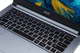 Ноутбук 2E Complex Pro 14 Lite 14" FHD IPS AG, Intel i3-1220P, 16GB, F256GB, UMA, DOS, ice crystal blue - зображення 20