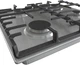 Gorenje Комплект (духовка електрична BO6737E02XK + варильна поверхня газова G642ABX), нерж. - зображення 20