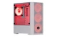 2E Gaming Корпус Calleo GB700W без БЖ 2xUSB3.0, 1xUSB2.0, 4x120мм ARGB, VGA 320мм, LCS ready, контролер - изображение 2