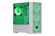 2E Gaming Корпус Calleo GB700W без БЖ 2xUSB3.0, 1xUSB2.0, 4x120мм ARGB, VGA 320мм, LCS ready, контролер - изображение 3