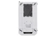 2E Gaming Корпус Calleo GB700W без БЖ 2xUSB3.0, 1xUSB2.0, 4x120мм ARGB, VGA 320мм, LCS ready, контролер - изображение 14