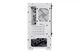 2E Gaming Корпус Calleo GB700W без БЖ 2xUSB3.0, 1xUSB2.0, 4x120мм ARGB, VGA 320мм, LCS ready, контролер - изображение 15