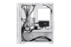 2E Gaming Корпус Calleo GB700W без БЖ 2xUSB3.0, 1xUSB2.0, 4x120мм ARGB, VGA 320мм, LCS ready, контролер - изображение 19