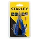 Stanley Мультитул Mini Multitool, 7 в 1, 100г - изображение 4