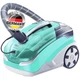 Thomas Пилосос миючий Multi Clean X10 Parquet - изображение 1