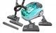 Thomas Пилосос миючий Multi Clean X10 Parquet - изображение 3